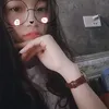 thaonhi24050
