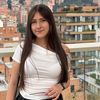 mariapmoreno25