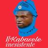 il_kabasele_inesistente