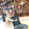 yolawati7