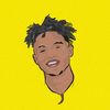 thisiskhumalo