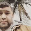 javascript07