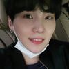 btswings.ot7_