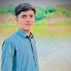 saqib.ali.1256