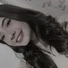 yaya.vio