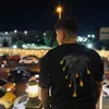 ax._17n