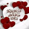 taslima_g7
