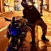 bobusuman93