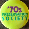 70s_preservation_society