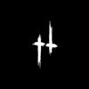 1.venom__