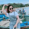 iupetrinh