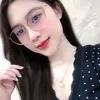 sua.221