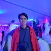 phammanh11
