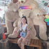 phuc_nguyen87