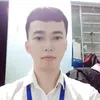 trieutientang1996