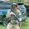 drako__77