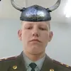 superskuff
