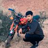 sharafat588