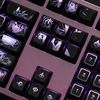 keyboard_for_legends