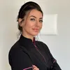 Rita Fianda