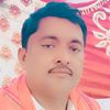 rahmatullahshaikh85