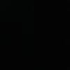 user17176580