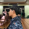 dianputra551