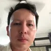 hungtkimm835
