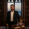 Dr-Mohamed Ayad