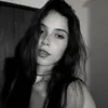 larjuca