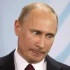 vladimir19913101