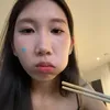 noellehahaha