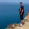 lyesdiga09