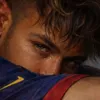mercen4ry