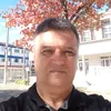 ans4278andrenunes