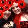 nicolagemmell7