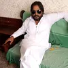 faisalmalik333king