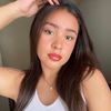 naomiigurrola