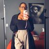 shepiercedit