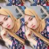 tania6126