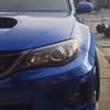 whiteywrx
