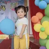 khoinguyen674