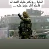 user410601832