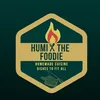 humithefoodie