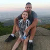 thiagoalexandre857