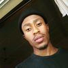 phiwa.d