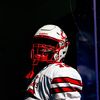 mannywilson111