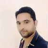 Junaid Nazam