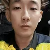 du.nguen789