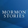 Mormon Stories Podcast